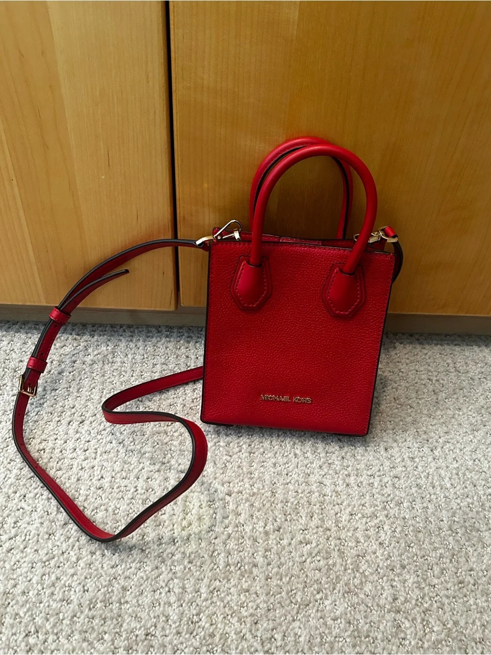 Michael Kors michael kors